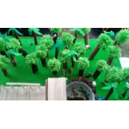 Expomaquetas